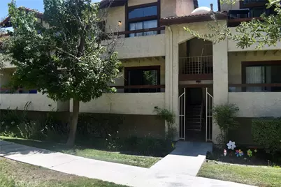 18169 Sundowner #907, Canyon Country, CA 91387 - Photo 1