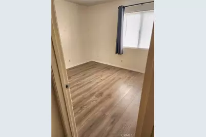 18169 Sundowner #907, Canyon Country, CA 91387 - Photo 32