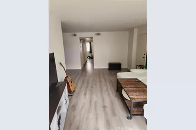 18169 Sundowner #907, Canyon Country, CA 91387 - Photo 6