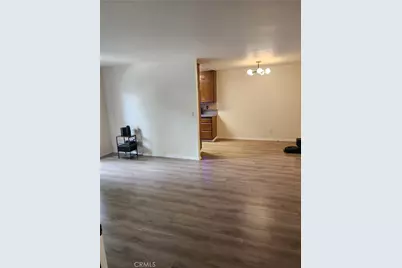 18169 Sundowner #907, Canyon Country, CA 91387 - Photo 2
