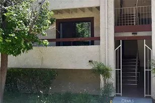 18169 Sundowner, Canyon Country, CA 91387 - Photo 2