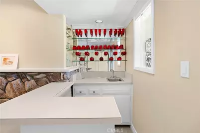 22509 Charlestown, Calabasas, CA 91302 - Photo 8
