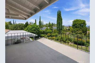 22509 Charlestown, Calabasas, CA 91302 - Photo 24