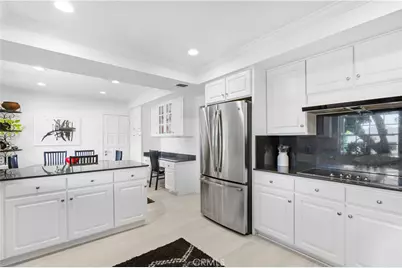 22509 Charlestown, Calabasas, CA 91302 - Photo 14