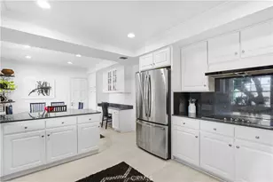 22509 Charlestown, Calabasas, CA 91302 - Photo 14