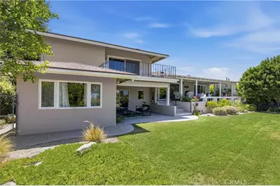 22509 Charlestown, Calabasas, CA 91302 - Photo 22