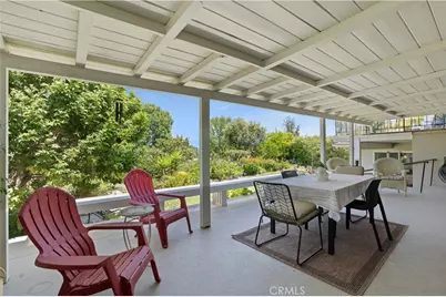 22509 Charlestown, Calabasas, CA 91302 - Photo 20