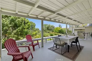 22509 Charlestown, Calabasas, CA 91302 - Photo 20