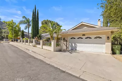 9408 True Knoll Drive, Tujunga, CA 91042 - Photo 2