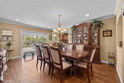 9408 True Knoll Drive, Tujunga, CA 91042 - Photo 10