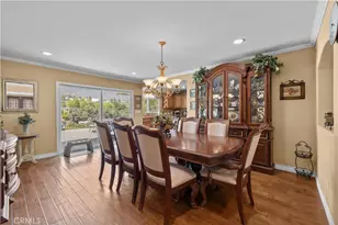 9408 True Knoll Dr, Tujunga, CA 91042 - Photo 10
