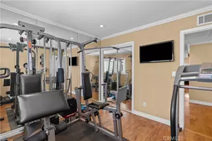 9408 True Knoll Dr, Tujunga, CA 91042 - Photo 34