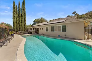 9408 True Knoll Dr, Tujunga, CA 91042 - Photo 28