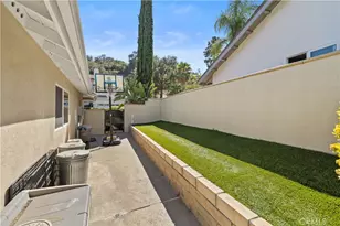9408 True Knoll Dr, Tujunga, CA 91042 - Photo 32
