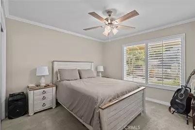 9408 True Knoll Drive, Tujunga, CA 91042 - Photo 26