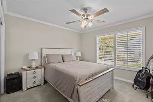 9408 True Knoll Dr, Tujunga, CA 91042 - Photo 26