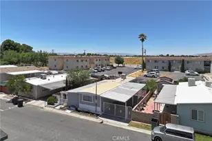 3300 15th, Rosamond, CA 93560 - Photo 22