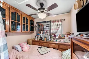 3300 15th, Rosamond, CA 93560 - Photo 10