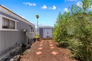 3300 15th, Rosamond, CA 93560 - Photo 20