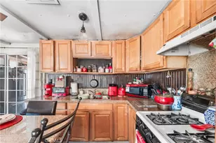 3300 15th, Rosamond, CA 93560 - Photo 4