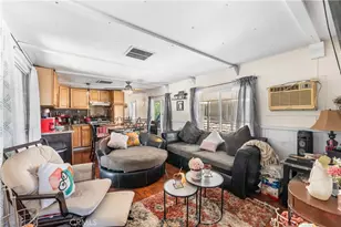 3300 15th, Rosamond, CA 93560 - Photo 6