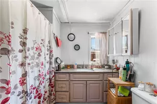3300 15th, Rosamond, CA 93560 - Photo 12
