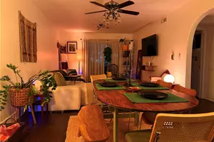 215 N Kenwood Street, Glendale, CA 91206 - Photo 8