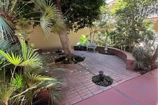 215 N Kenwood Street, Glendale, CA 91206 - Photo 4