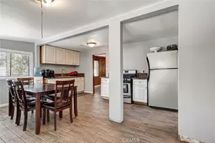 10555 Cayuga, Pacoima, CA 91331 - Photo 8