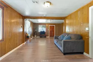 10555 Cayuga, Pacoima, CA 91331 - Photo 6