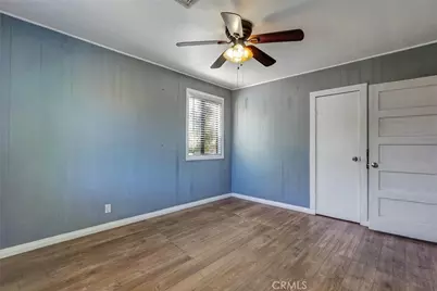10555 Cayuga, Pacoima, CA 91331 - Photo 20