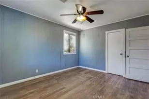 10555 Cayuga, Pacoima, CA 91331 - Photo 20