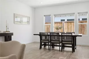 9634 Maple Ter Ln, Shafter, CA 93263 - Photo 10