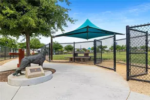 9634 Maple Ter Ln, Shafter, CA 93263 - Photo 44