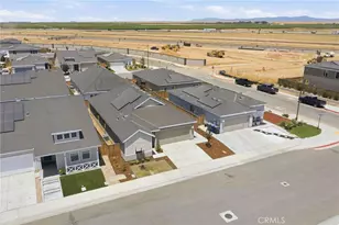 9634 Maple Ter Ln, Shafter, CA 93263 - Photo 38