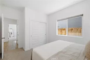 9634 Maple Ter Ln, Shafter, CA 93263 - Photo 30