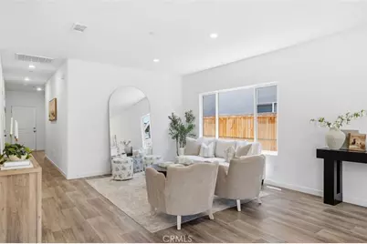 9634 Maple Terrace Lane, Shafter, CA 93263 - Photo 6