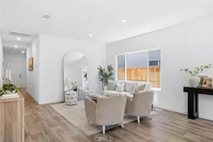 9634 Maple Ter Ln, Shafter, CA 93263 - Photo 6