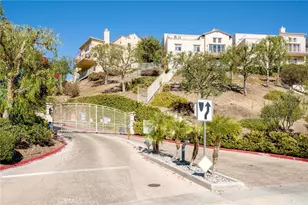 5668 Como, Woodland Hills, CA 91367 - Photo 44