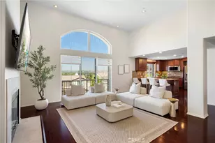 5668 Como, Woodland Hills, CA 91367 - Photo 10