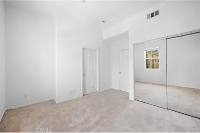 5668 Como Circle, Woodland Hills, CA 91367 - Photo 22