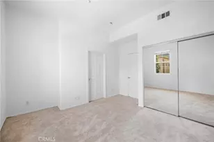 5668 Como, Woodland Hills, CA 91367 - Photo 22