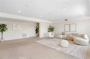 5668 Como, Woodland Hills, CA 91367 - Photo 32