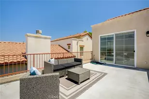 5668 Como, Woodland Hills, CA 91367 - Photo 28