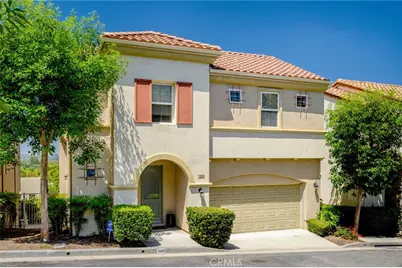 5668 Como Circle, Woodland Hills, CA 91367 - Photo 2