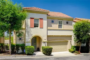 5668 Como, Woodland Hills, CA 91367 - Photo 2
