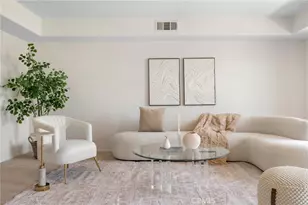 5668 Como, Woodland Hills, CA 91367 - Photo 34
