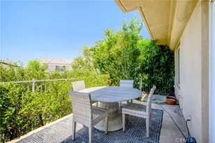 5668 Como, Woodland Hills, CA 91367 - Photo 40