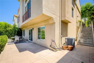 5668 Como, Woodland Hills, CA 91367 - Photo 42