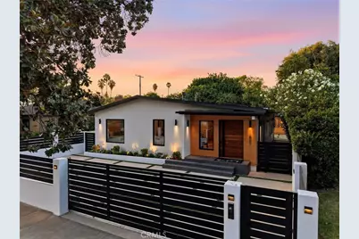 14627 Huston, Sherman Oaks, CA 91403 - Photo 60